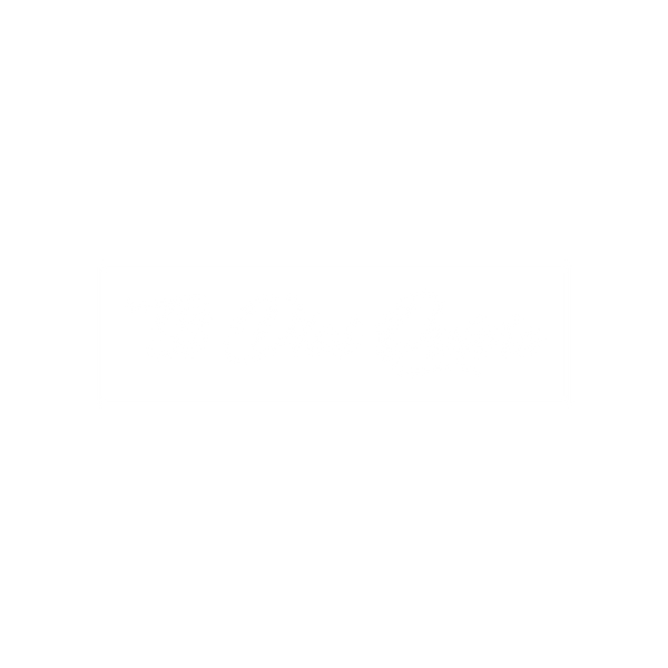 Si Dios Quiere 